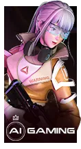 AIGaming
